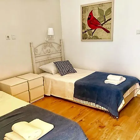 Bodrum Sade Otel Bodrum