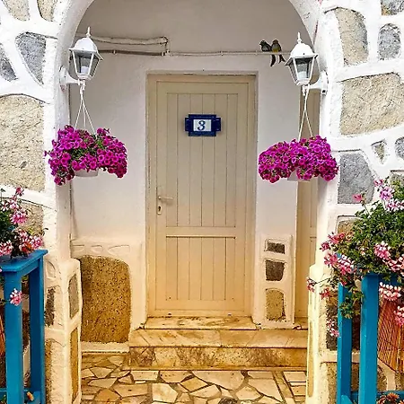 Bodrum Sade Otel Bodrum