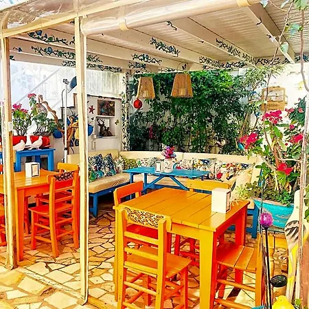 Bodrum Sade Otel Hotel Bodrum