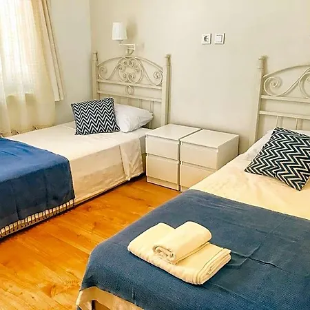 Bodrum Sade Otel Bodrum