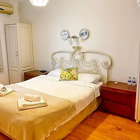 Bodrum Sade Otel Bodrum